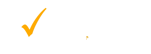 Sheila For Congress